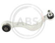Rameno zavesenia kolies A.B.S. 212854