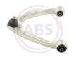 Rameno zavesenia kolies A.B.S. 212947