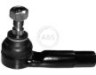 Hlava/čap spojovacej tyče riadenia A.B.S. 230018