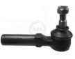Hlava/čap spojovacej tyče riadenia A.B.S. 230054