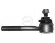 Hlava/čap spojovacej tyče riadenia A.B.S. 230077
