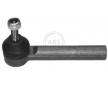 Hlava/čap spojovacej tyče riadenia A.B.S. 230093