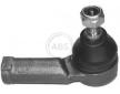 Hlava/čap spojovacej tyče riadenia A.B.S. 230102