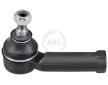 Hlava/čap spojovacej tyče riadenia A.B.S. 230105