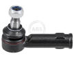 Hlava/čap spojovacej tyče riadenia A.B.S. 230119