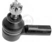Hlava/čap spojovacej tyče riadenia A.B.S. 230150