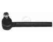 Hlava/čap spojovacej tyče riadenia A.B.S. 230194