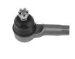 Hlava/čap spojovacej tyče riadenia A.B.S. 230220