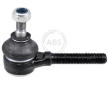 Hlava/čap spojovacej tyče riadenia A.B.S. 230223