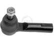 Hlava/čap spojovacej tyče riadenia A.B.S. 230292