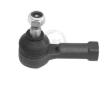 Hlava/čap spojovacej tyče riadenia A.B.S. 230293