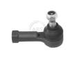 Hlava/čap spojovacej tyče riadenia A.B.S. 230296