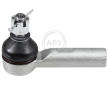 Hlava/čap spojovacej tyče riadenia A.B.S. 230301
