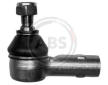 Hlava/čap spojovacej tyče riadenia A.B.S. 230351