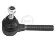 Hlava/čap spojovacej tyče riadenia A.B.S. 230390