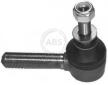 Hlava/čap spojovacej tyče riadenia A.B.S. 230408