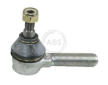 Hlava/čap spojovacej tyče riadenia A.B.S. 230412