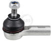 Hlava/čap spojovacej tyče riadenia A.B.S. 230435