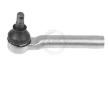 Hlava/čap spojovacej tyče riadenia A.B.S. 230442