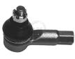 Hlava/čap spojovacej tyče riadenia A.B.S. 230445