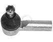Hlava/čap spojovacej tyče riadenia A.B.S. 230459