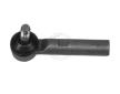 Hlava/čap spojovacej tyče riadenia A.B.S. 230468
