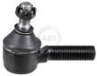 Hlava/čap spojovacej tyče riadenia A.B.S. 230469
