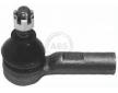 Hlava/čap spojovacej tyče riadenia A.B.S. 230470