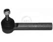 Hlava/čap spojovacej tyče riadenia A.B.S. 230560