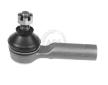 Hlava/čap spojovacej tyče riadenia A.B.S. 230651
