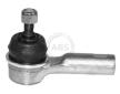 Hlava/čap spojovacej tyče riadenia A.B.S. 230683