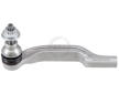 Hlava/čap spojovacej tyče riadenia A.B.S. 230701