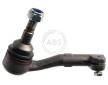 Hlava/čap spojovacej tyče riadenia A.B.S. 230715
