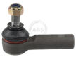 Hlava/čap spojovacej tyče riadenia A.B.S. 230734