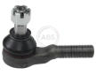 Hlava/čap spojovacej tyče riadenia A.B.S. 230808