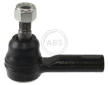 Hlava/čap spojovacej tyče riadenia A.B.S. 230816