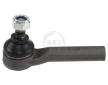 Hlava/čap spojovacej tyče riadenia A.B.S. 230867