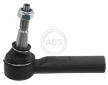 Hlava/čap spojovacej tyče riadenia A.B.S. 230899