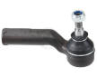 Hlava/čap spojovacej tyče riadenia A.B.S. 230918
