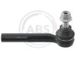 Hlava/čap spojovacej tyče riadenia A.B.S. 230925