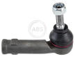 Hlava/čap spojovacej tyče riadenia A.B.S. 230937