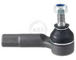 Hlava/čap spojovacej tyče riadenia A.B.S. 230996