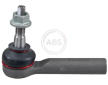 Hlava/čap spojovacej tyče riadenia A.B.S. 231045