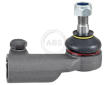 Hlava/čap spojovacej tyče riadenia A.B.S. 231050