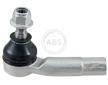 Hlava/čap spojovacej tyče riadenia A.B.S. 231059