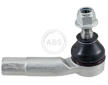 Hlava/čap spojovacej tyče riadenia A.B.S. 231060