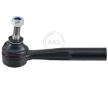 Hlava/čap spojovacej tyče riadenia A.B.S. 231081