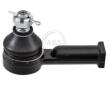 Hlava/čap spojovacej tyče riadenia A.B.S. 231137