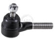 Hlava/čap spojovacej tyče riadenia A.B.S. 231144