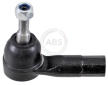Hlava/čap spojovacej tyče riadenia A.B.S. 231146